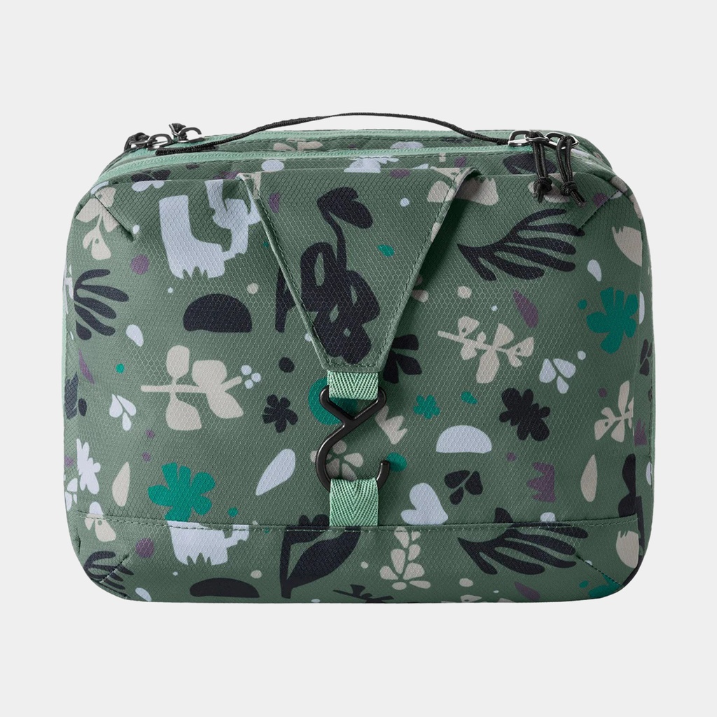 Pack-It Reveal Quick Trip Black