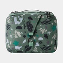 Pack-It Reveal Quick Trip Black