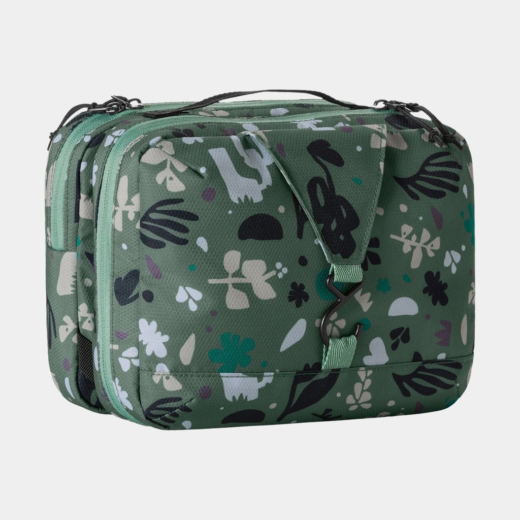 Pack-It Reveal Quick Trip Black