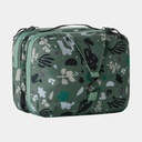 Pack-It Reveal Quick Trip Black