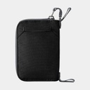 Stash RFID Wallet Black