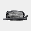 Stash RFID Wallet Black