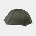 Battle Mountain 2 (2025) Gold