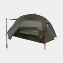 Battle Mountain 2 (2025) Gold