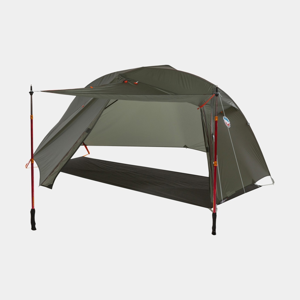 Battle Mountain 2 (2025) Gold