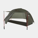 Battle Mountain 2 (2025) Gold