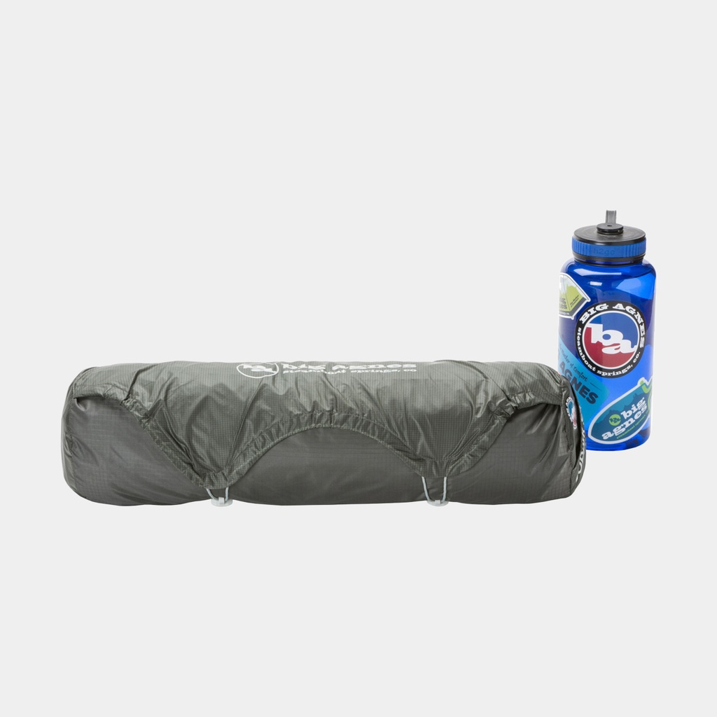 Battle Mountain 2 (2025) Gold