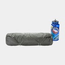 Battle Mountain 2 (2025) Gold