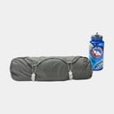 Battle Mountain 2 (2025) Gold