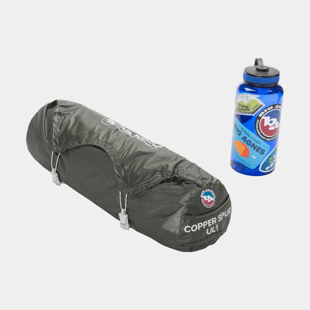 Battle Mountain 2 (2025) Gold