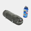 Battle Mountain 2 (2025) Gold