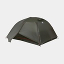 Battle Mountain 2 (2025) Gold