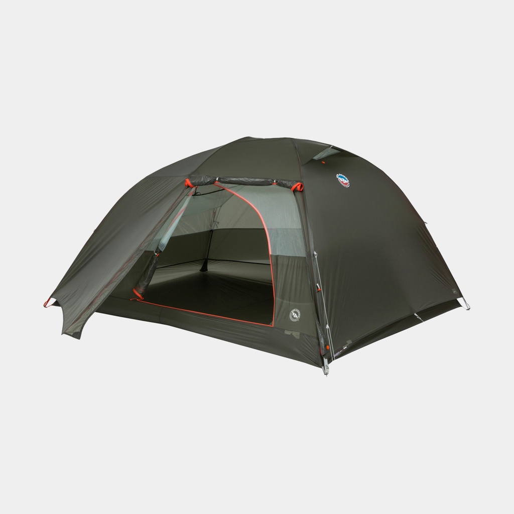 Battle Mountain 2 (2025) Gold