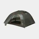 Battle Mountain 2 (2025) Gold