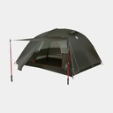 Battle Mountain 2 (2025) Gold