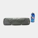 Battle Mountain 2 (2025) Gold