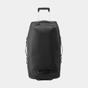Expanse Convertible 85L Midnight Black