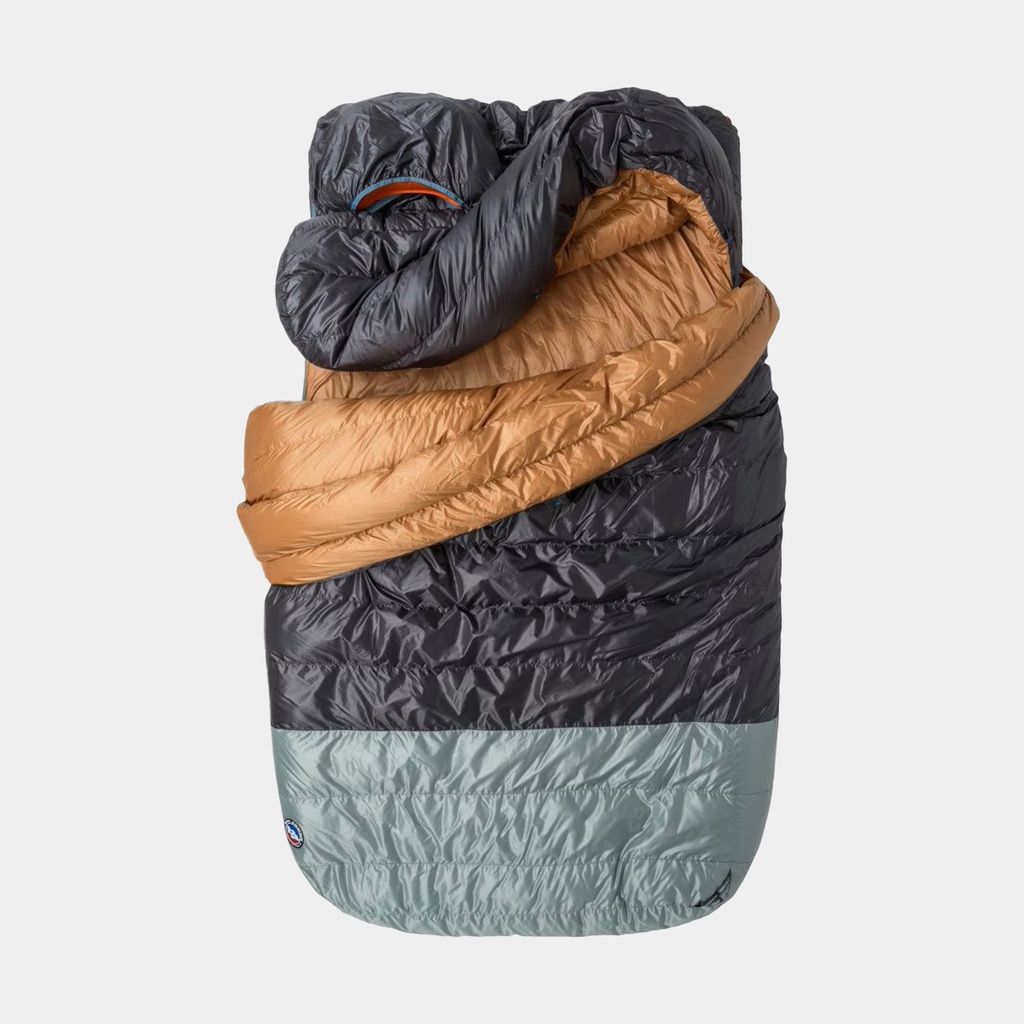 Battle Mountain 2 (2025) Gold