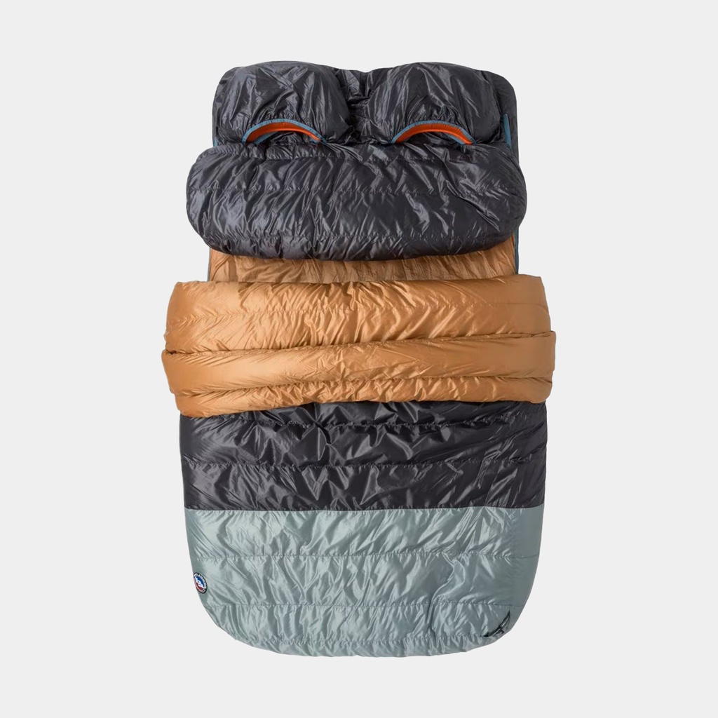 Battle Mountain 2 (2025) Gold