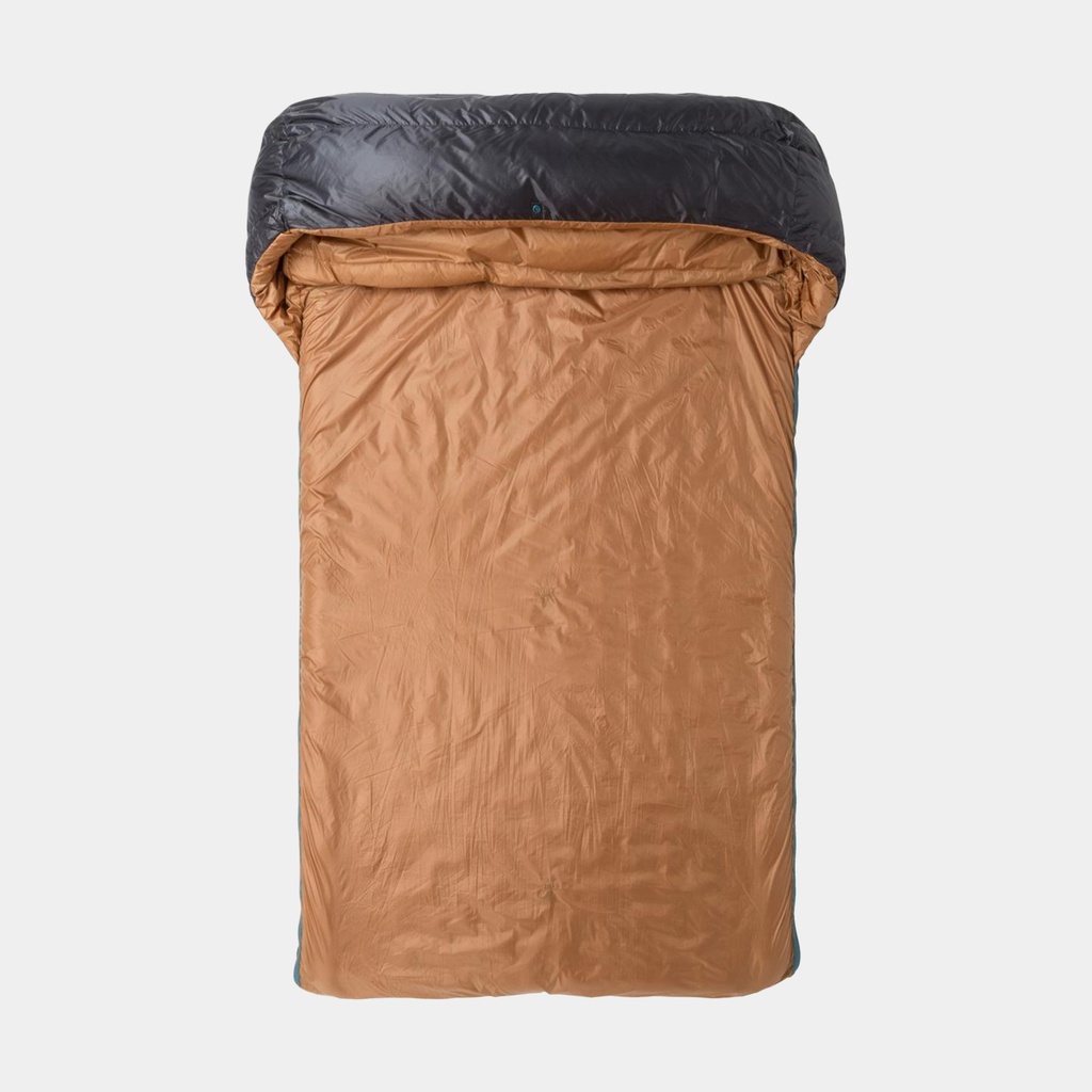 Battle Mountain 2 (2025) Gold