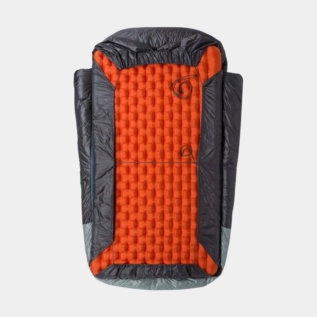 Battle Mountain 2 (2025) Gold