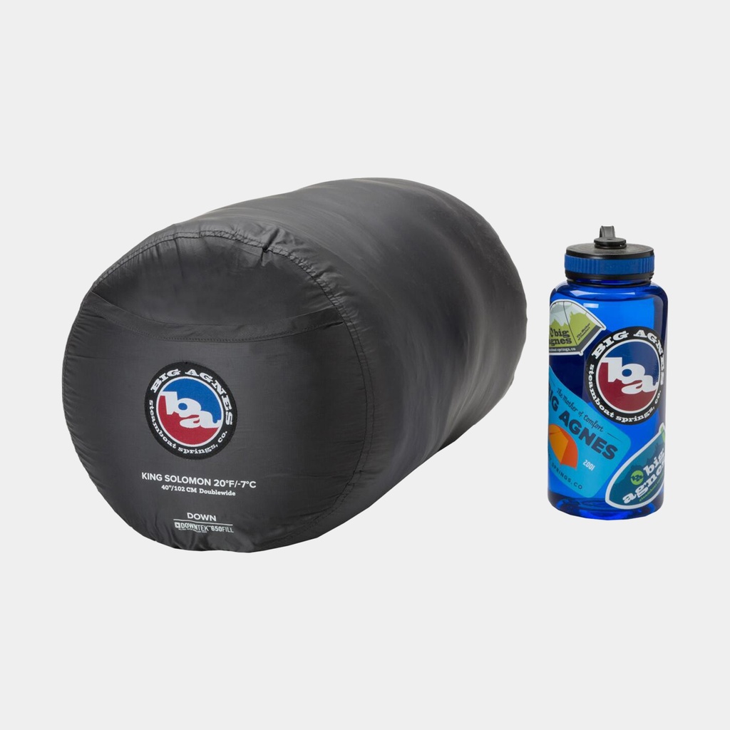 Battle Mountain 2 (2025) Gold