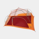 Battle Mountain 2 (2025) Gold