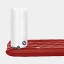 Battle Mountain 2 (2025) Gold