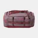 Cargo Hauler Duffel 90L (2024) Currant