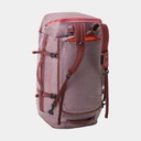 Cargo Hauler Duffel 90L (2024) Currant