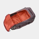 Cargo Hauler Duffel 90L (2024) Currant