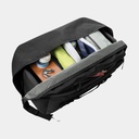 Tour Travel Pack 40L Black