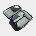 Tour Travel Pack 40L Black