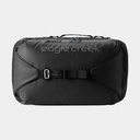 Tour Travel Pack 40L Black