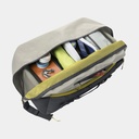 Tour Travel Pack 55L Storm Grey