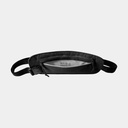 Undercover RFID Money Belt Black
