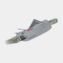 Undercover RFID Money Belt Orchid