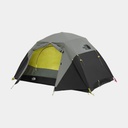 Stormbreak 2 (2025) Agave Green / Asphalt Grey