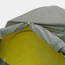 Stormbreak 2 (2025) Agave Green / Asphalt Grey