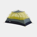 Stormbreak 2 (2025) Agave Green / Asphalt Grey