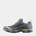 X Ultra 5 GTX Asphalt / Castlerock / Burnt Ochre