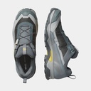 X Ultra 5 GTX Asphalt / Castlerock / Burnt Ochre