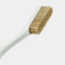 Boulder Brush Black