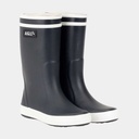 Lolly Pop 2 Kids Marine / Blanc