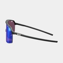 Camino M Spectron HD 4 Polarized Noir Translucide Brillant / Jaune