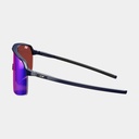 Camino M Spectron HD 4 Polarized Noir Translucide Brillant / Jaune