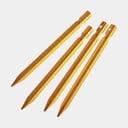 Hammock Straps Ultralight Grey / Light grey