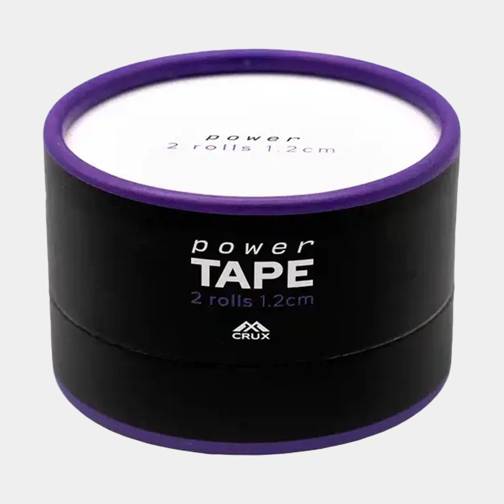 Finger Tape Power 1,2cm