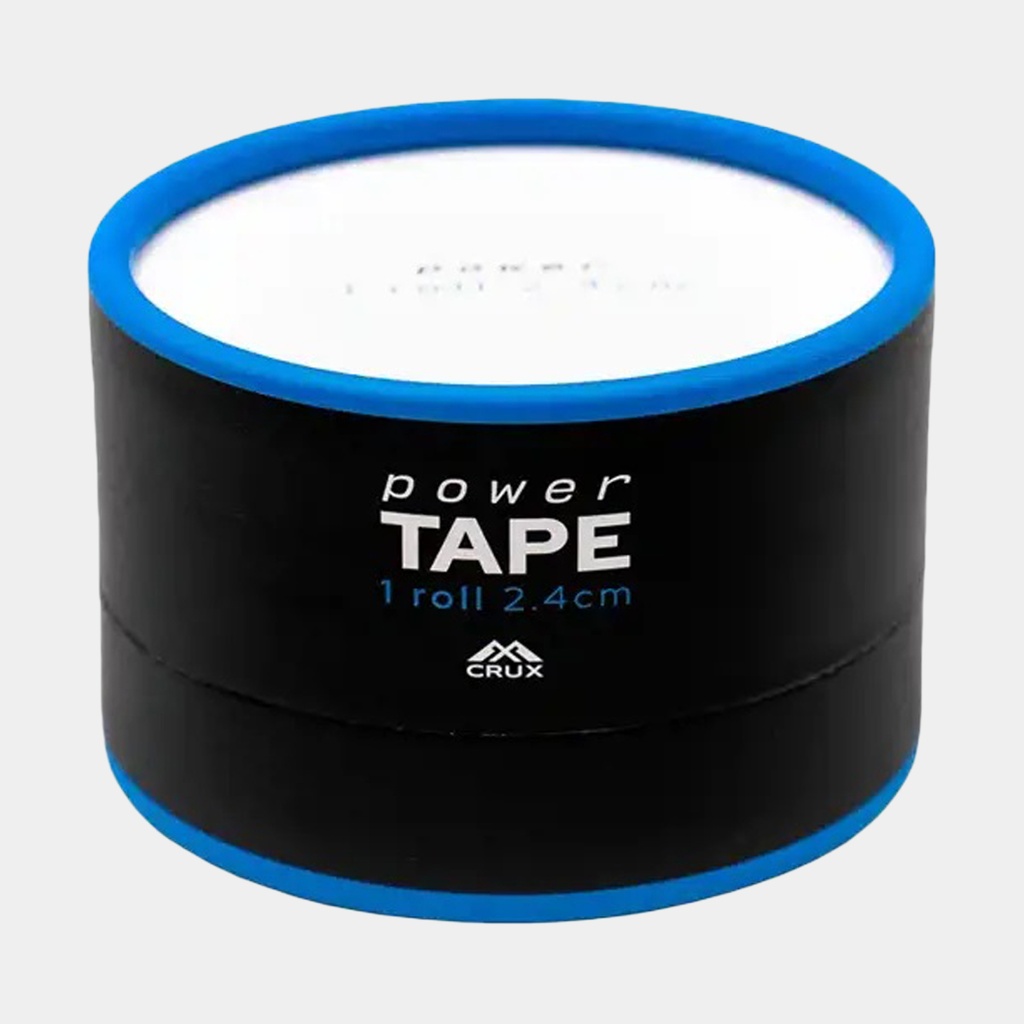 Finger Tape Power 2,4cm