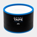 Finger Tape Power 2,4cm